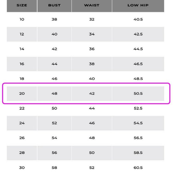 Houndstooth Cropped Ankle Pants Classic Stretch Fabric Womens Size 20 Blue Black - Picture 6 of 6